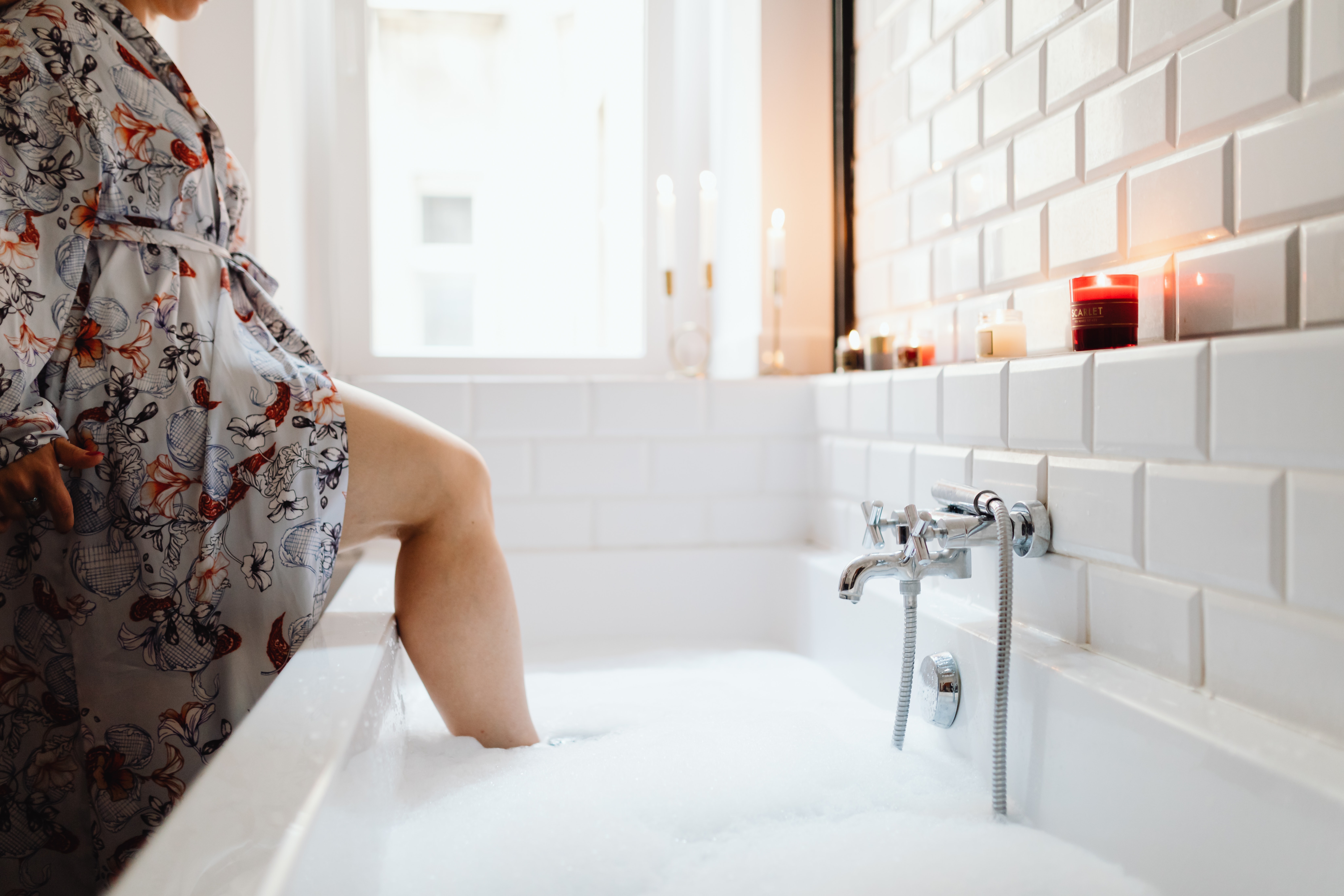 supposed to be an image